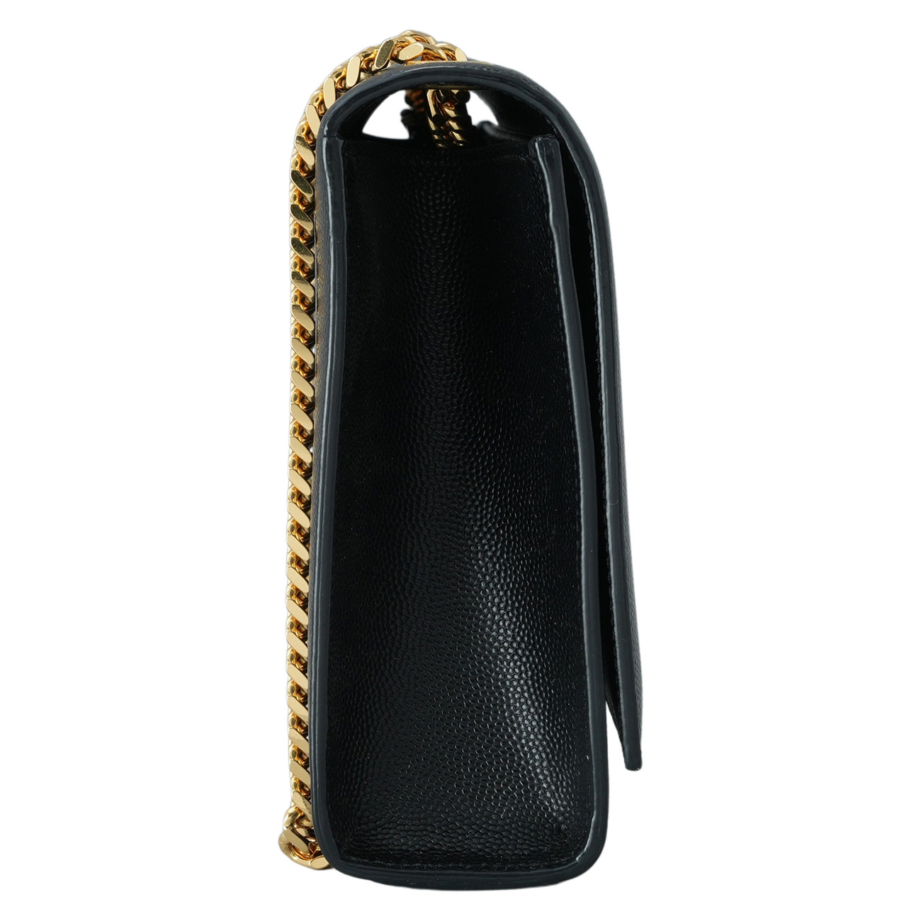 Yves Saint Laurent(USED)생로랑 케이트백